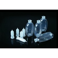 PP Molds for Transfusion Bottles