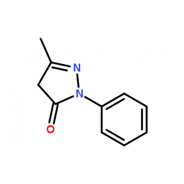 edaravone