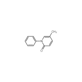 Pirfenidone