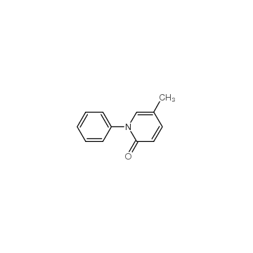 Pirfenidone