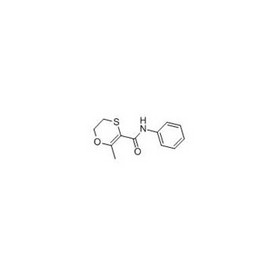 Carboxin