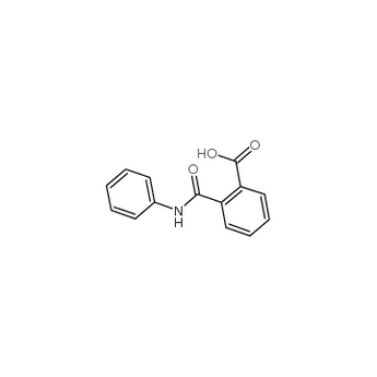 PHTHALANILLIC ACID