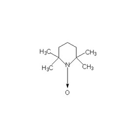 2,2,6,6-tetramethylpiperidinyloxy,free radical(TEMPO)