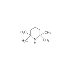 2,2,6,6-tetramethylpiperidine(TEMP)