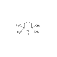 2,2,6,6-tetramethylpiperidine(TEMP)