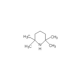 2,2,6,6-tetramethylpiperidine(TEMP)