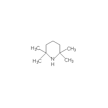 2,2,6,6-tetramethylpiperidine(TEMP)