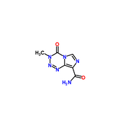 Temozolomide