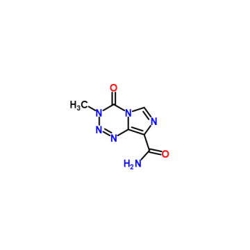 Temozolomide