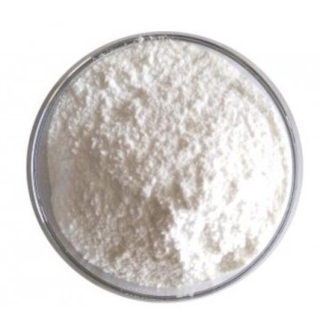 Sulfadimidine Sodium