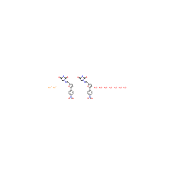 Dantrolene sodium