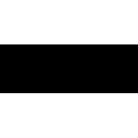 (2R,3S/2S,3R)-3-(6-CHLORO-5-FLUORO-4-PYRIMIDINYL)- 2-(2,4-DIFLUOROPHENYL)-1-(1H-1,2,4-TRIAZOL-1-YL)-