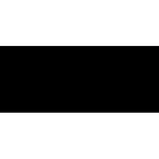 6,11-DIHYDRO-11-OXO-DIBENZ [b,e]OXEPIN-2-ACETIC ACID