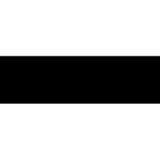 [3-(dimethylamino)propyl]triphenylphosphonium bromide hydrobromide