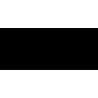 N-[3-[3-（PIPERIDINOMETHYL）PHENOXY]-PROPYL]- HYDROXYACETAMIDE OXALATE