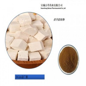 Poria cocos Extract