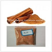  cinnamon extract 