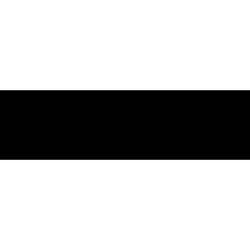 (7S)-3,4-dimethoxy-N-methyl-Bicyclo[4.2.0]octa-1,3,5- triene-7-methanamine hydrochloride