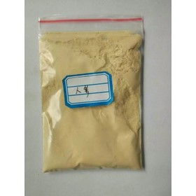 Panax Ginseng Extract