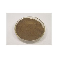 Epimedium Brevicornum Extract