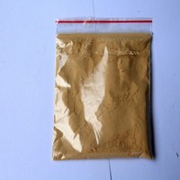 Bitter Apricot Seed Extract