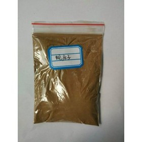 Cnidium Monnier Extract