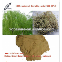 White Willow Extract