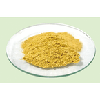 Carnosic acid 30%