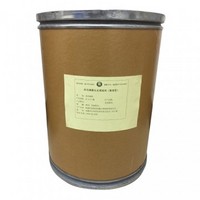 Film-capsule premixture (enteric-soluble)(CR)