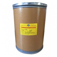 Coating premix for polyacrylic acid resin emulsion liquid (PT)