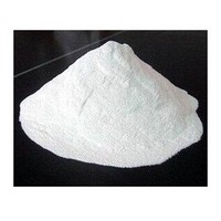 Sodium carbonate anhydroust(WTS-Na)