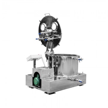 Lab1st Centrifuge Extractor  