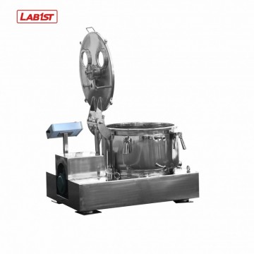 Lab1st Centrifuge Extractor  
