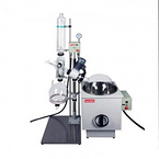 Lab1st Rotary Evaporator