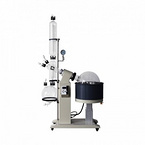 Lab1st Rotary Evaporator