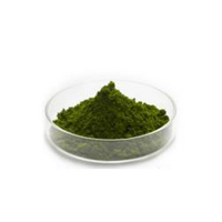 VerdeSea™ Whole Algae Powder