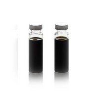 AlgaLab™ Complete Omega Natural Oil N350
