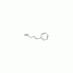 Cinnamyl alcohol 