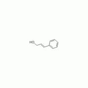 Cinnamyl alcohol 