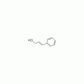 Cinnamyl alcohol 