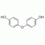 4,4'-Oxydiphenol 