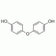 4,4'-Oxydiphenol 