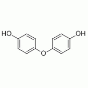 4,4'-Oxydiphenol 