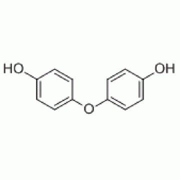 4,4'-Oxydiphenol 