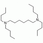 N,N,N',N'-Tetrabutyl-1,6-hexanediamine 