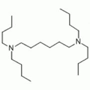 N,N,N',N'-Tetrabutyl-1,6-hexanediamine 