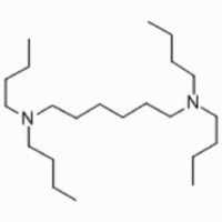 N,N,N',N'-Tetrabutyl-1,6-hexanediamine 