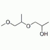 1-(2-methoxy-1-methylethoxy)propan-2-ol(PPG-2) 