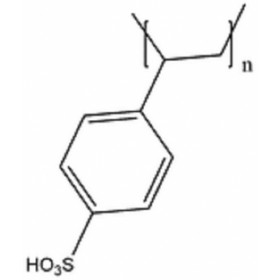 POLYSTYRENE SULFONIC ACID（PSS） 