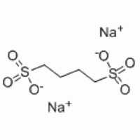1,4-Butanedisulfonic Acid, Sodium Salt (1:2) 